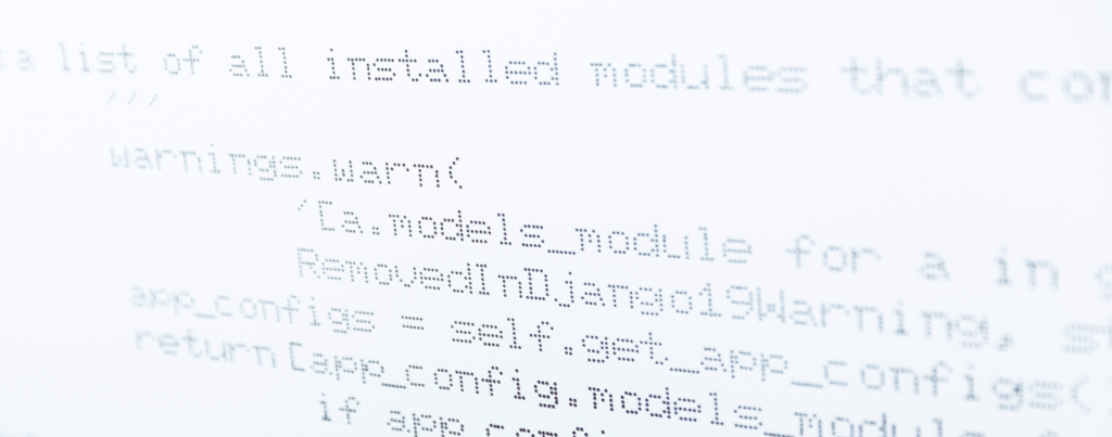 seo対策サービストップ画像