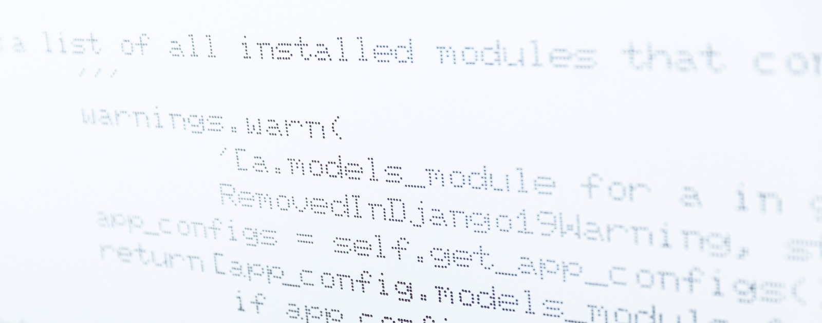 seo対策サービストップ画像