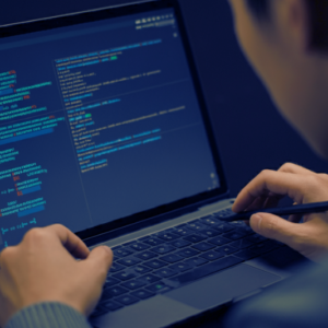 Googleコアアプデで失速？E-E-A-T強化3戦略でV字回復
