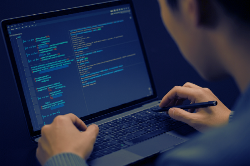 Googleコアアプデで失速？E-E-A-T強化3戦略でV字回復