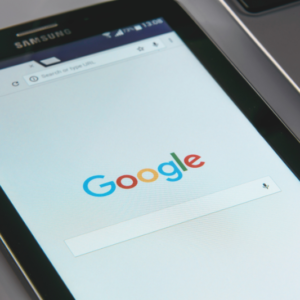 【2025年最新】サジェスト対策はSEOにまだ効果あり？ 知っておきたい活用法