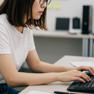 もうSEOは古い？SGE時代のコンテンツマーケティング戦略｜Google検索最新情報