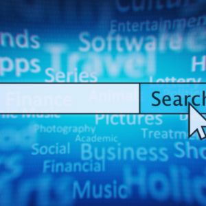 AI検索とSEOの新時代｜小規模事業者のための対策ガイド