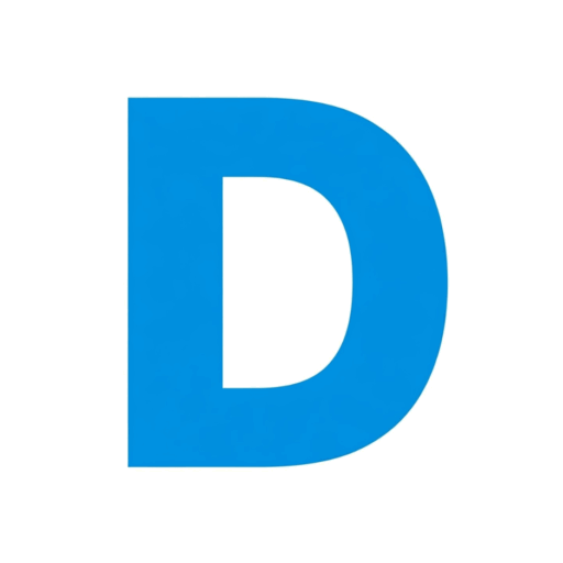 サイトアイコン